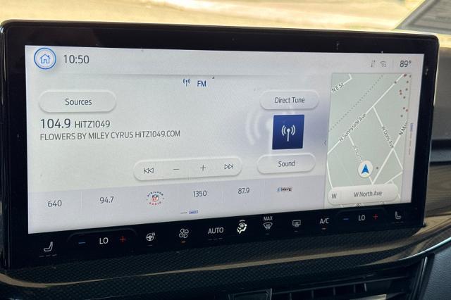 2023 Ford Escape - $19,900