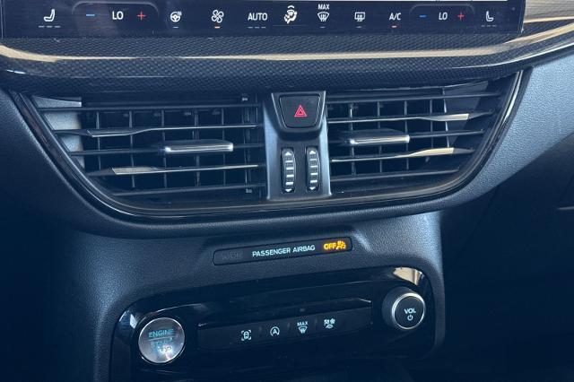 2023 Ford Escape - $19,900