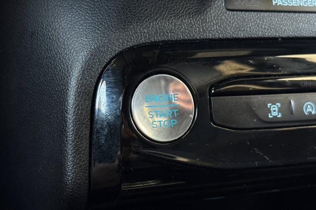 2023 Ford Escape - $19,900