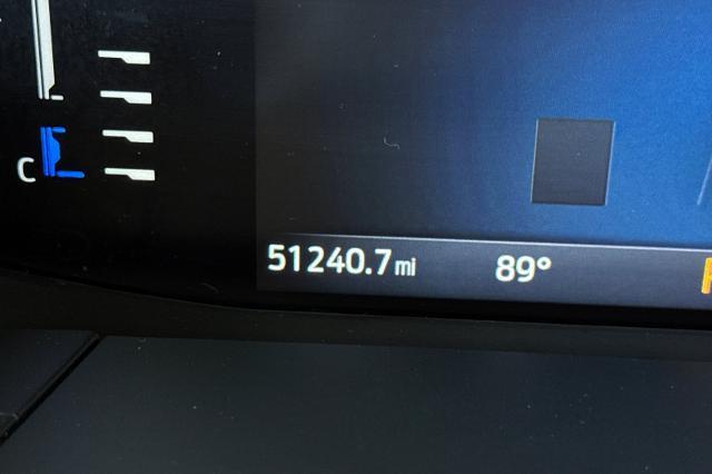 2023 Ford Escape - $19,900
