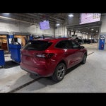 2023 Escape Thumbnail 2