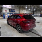 2023 Escape Thumbnail 3