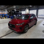 2023 Escape Thumbnail 4