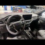 2023 Escape Thumbnail 5