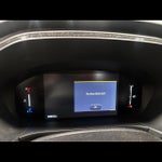 2023 Escape Thumbnail 6