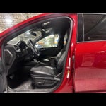 2023 Escape Thumbnail 7