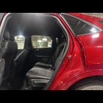 2023 Escape Thumbnail 8