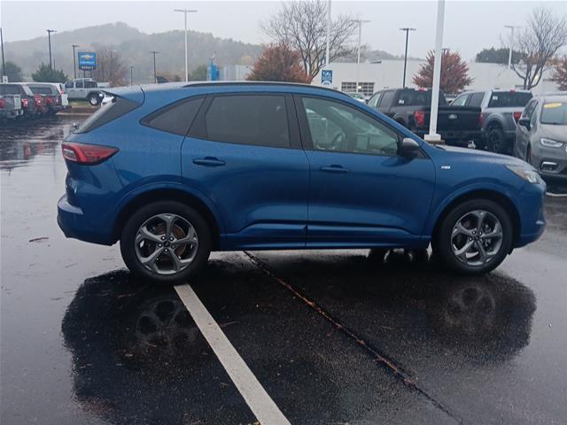 2023 Ford Escape - $23,500