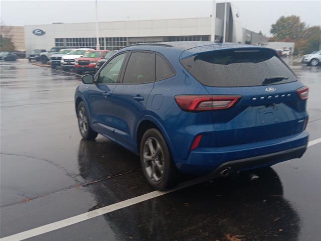 2023 Ford Escape - $23,500