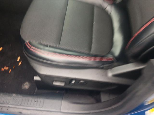 2023 Ford Escape - $23,500