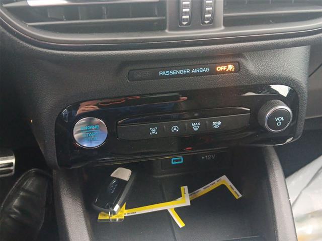 2023 Ford Escape - $23,500