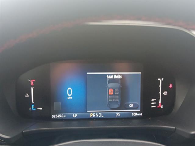 2023 Ford Escape - $23,500