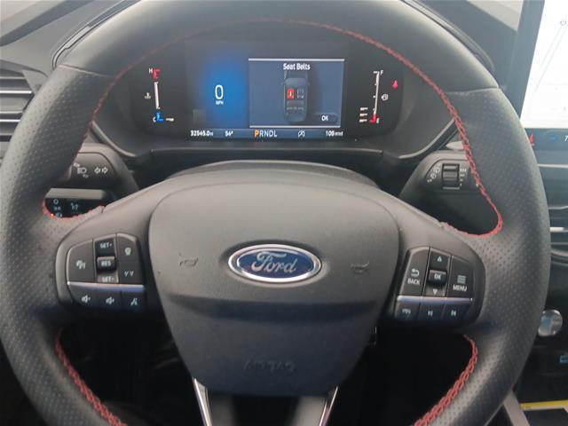2023 Ford Escape - $23,500