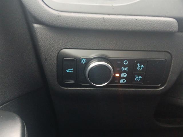 2023 Ford Escape - $23,500