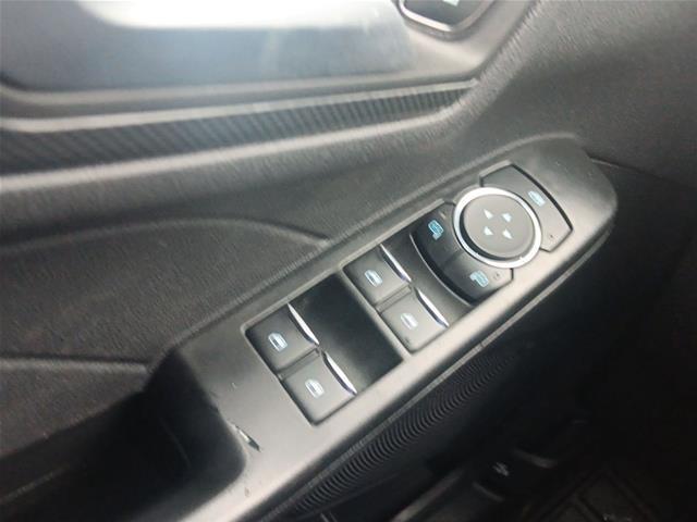 2023 Ford Escape - $23,500