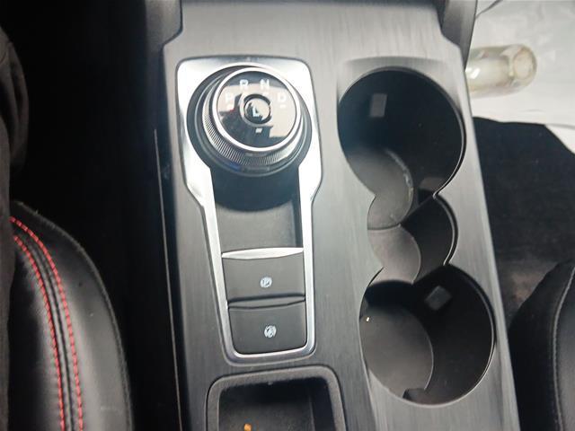 2023 Ford Escape - $23,500