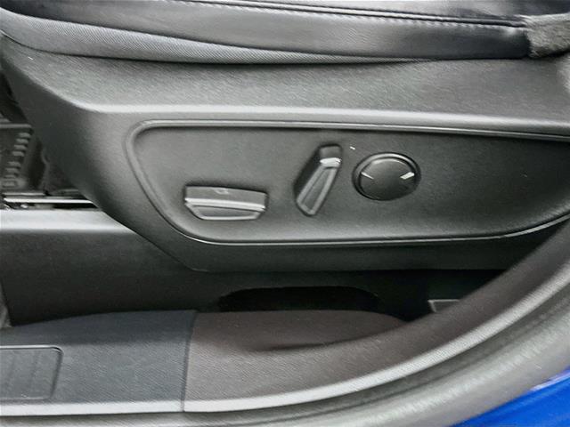 2023 Ford Escape - $23,500