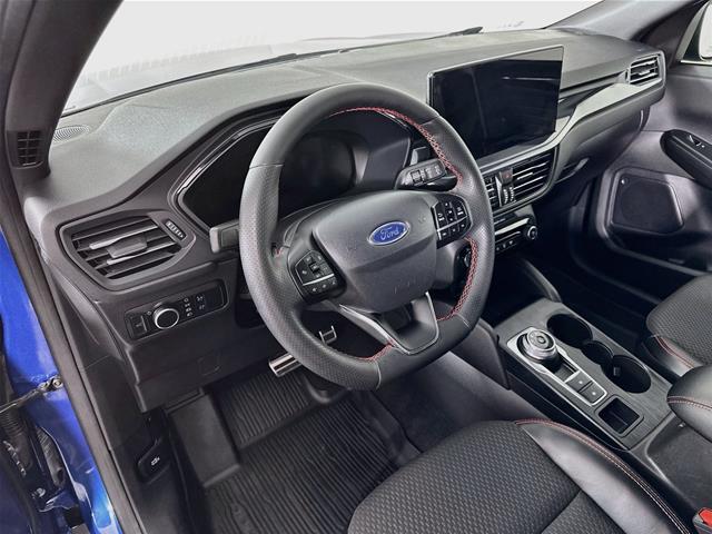 2023 Ford Escape - $23,500