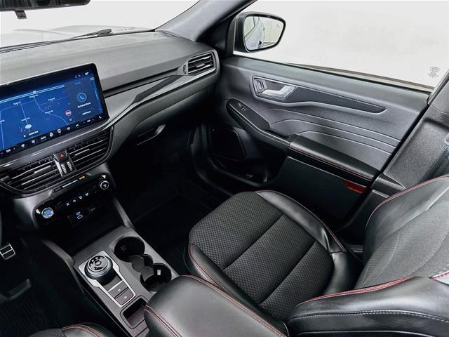 2023 Ford Escape - $23,500