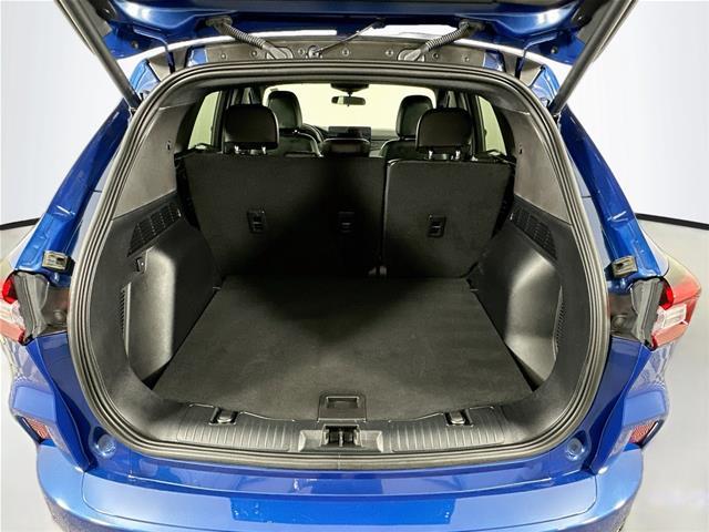 2023 Ford Escape - $23,500