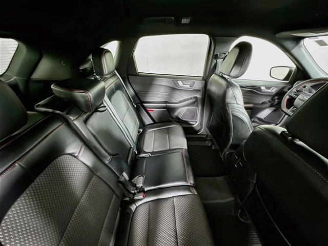 2023 Ford Escape - $23,500