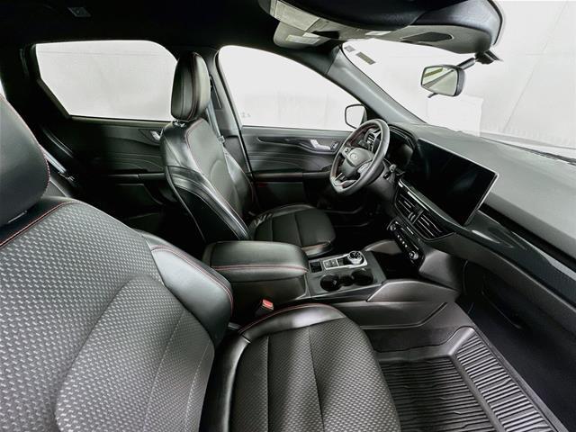 2023 Ford Escape - $23,500