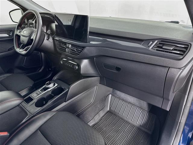 2023 Ford Escape - $23,500