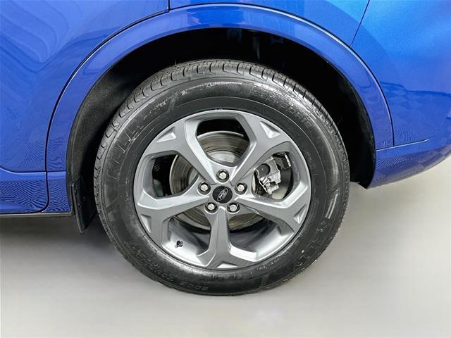 2023 Ford Escape - $23,500