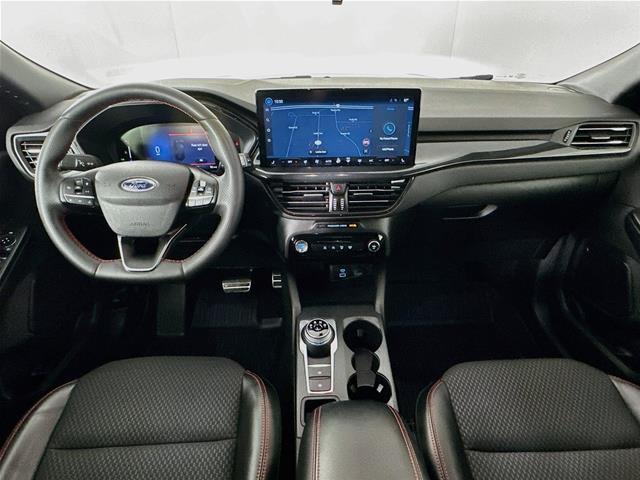 2023 Ford Escape - $23,500