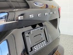 2023 Escape Thumbnail 35