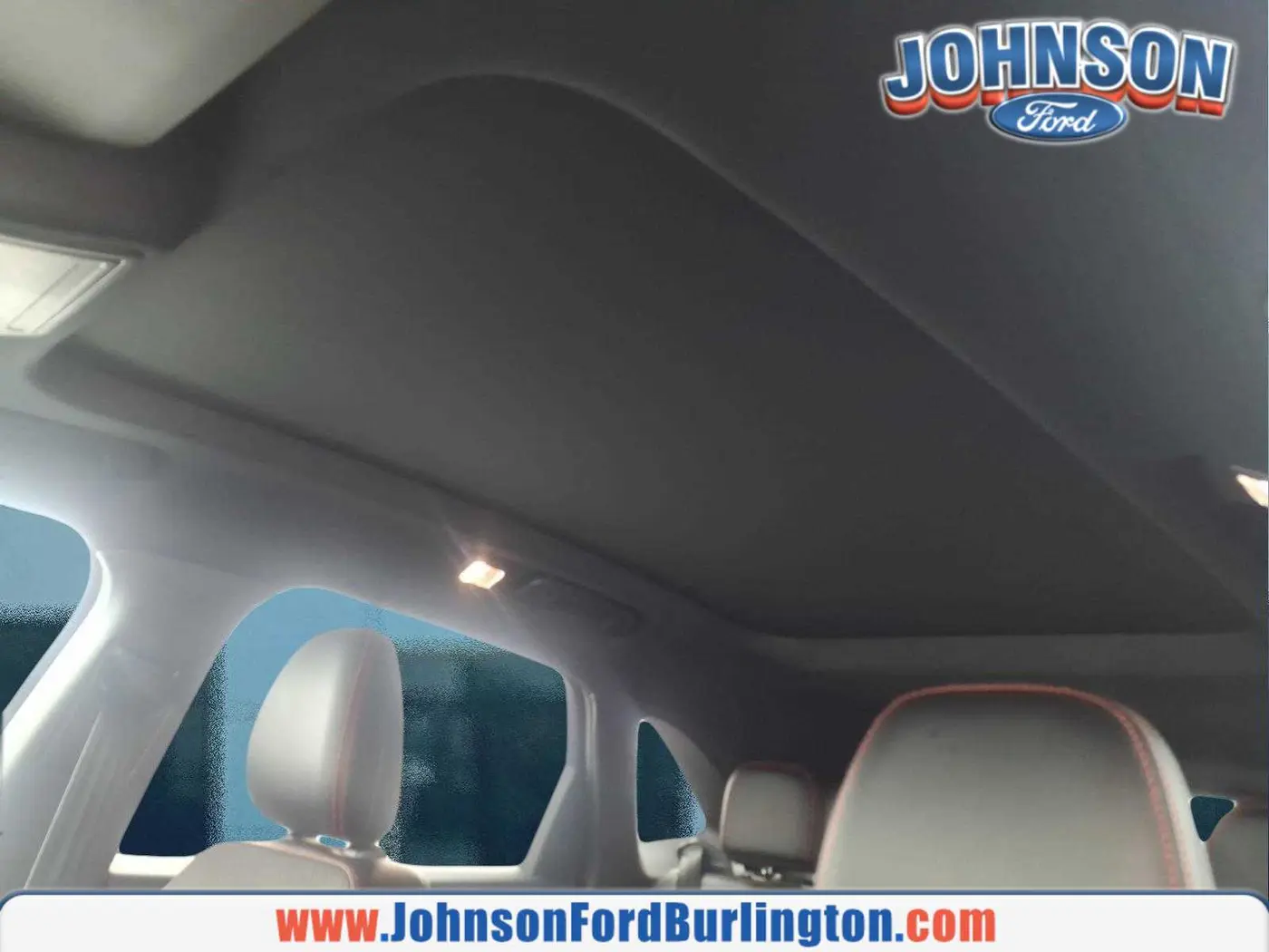 2023 Ford Escape - $23,700