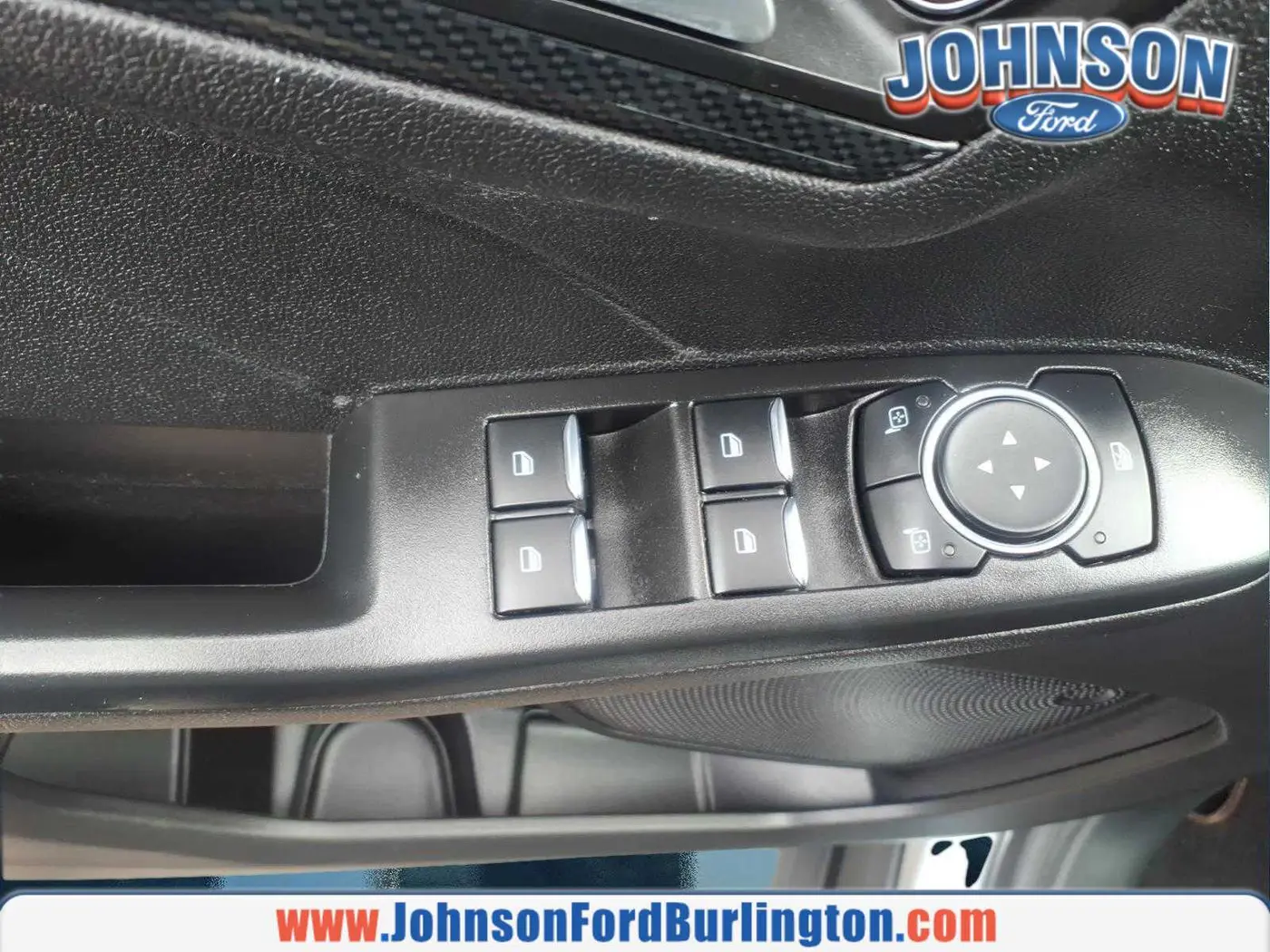 2023 Ford Escape - $23,700