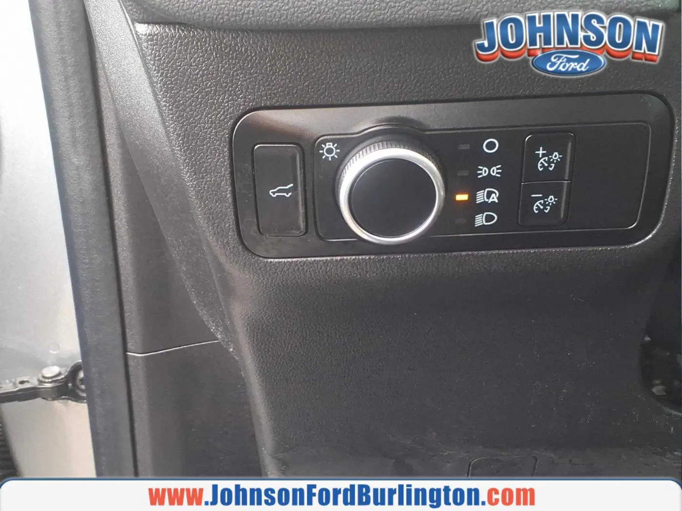 2023 Ford Escape - $23,700