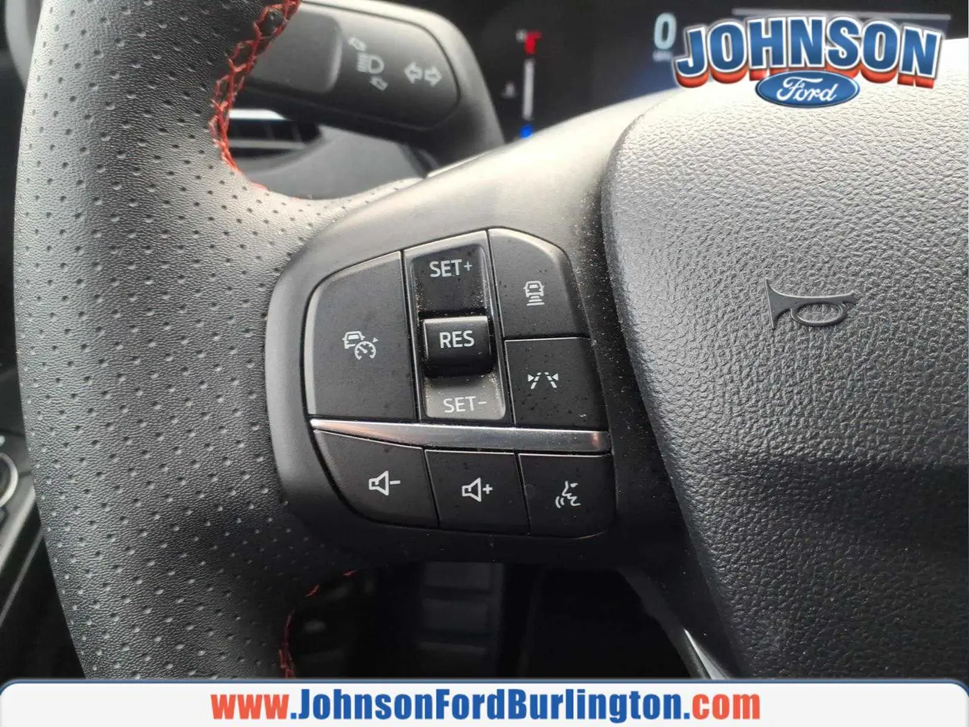 2023 Ford Escape - $23,700