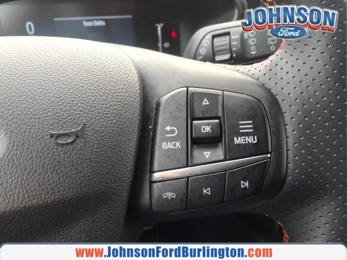 2023 Ford Escape - $23,700