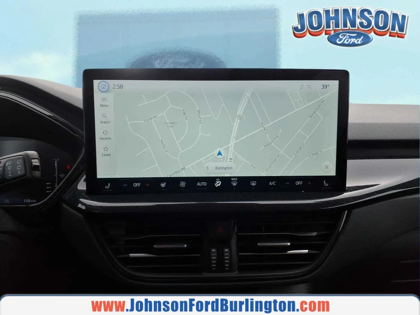 2023 Ford Escape - $23,700