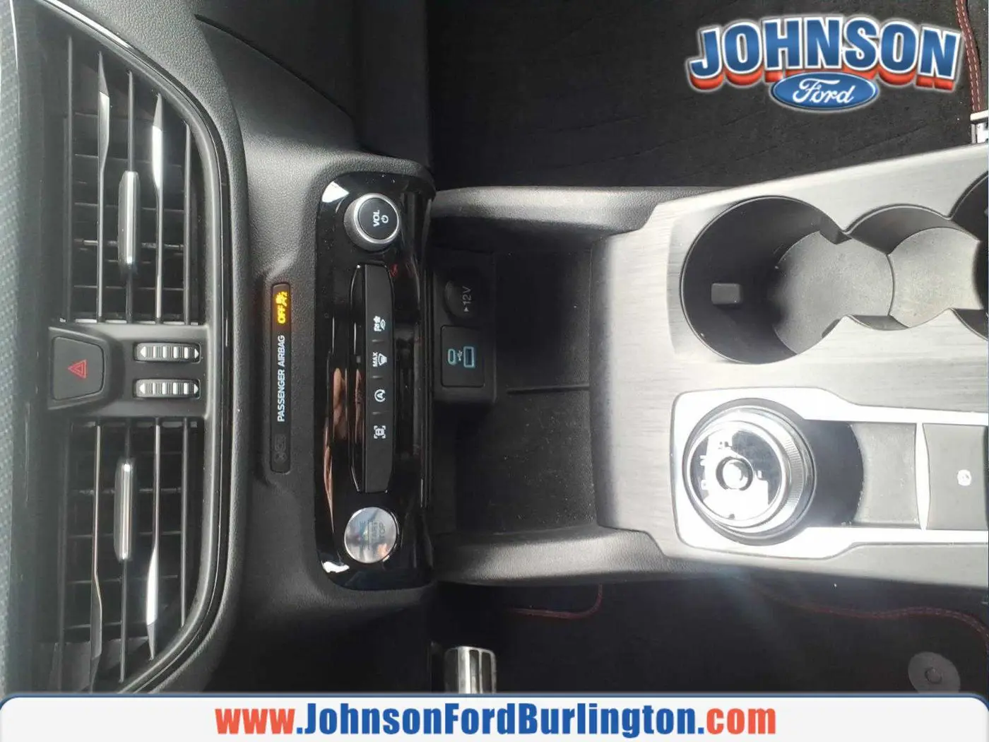 2023 Ford Escape - $23,700