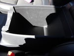 2024 Escape Thumbnail 28