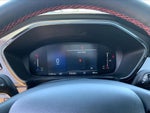 2024 Escape Thumbnail 26