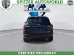 2024 Escape Thumbnail 8