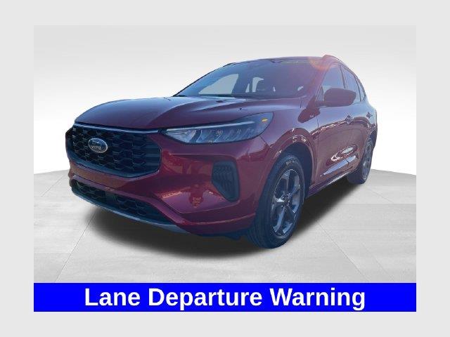 2024 Ford Escape - $23,995