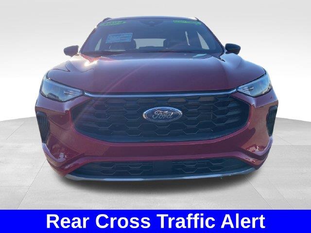 2024 Ford Escape - $23,995