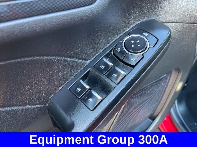 2024 Ford Escape - $23,995
