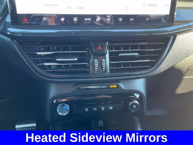 2024 Ford Escape - $23,995