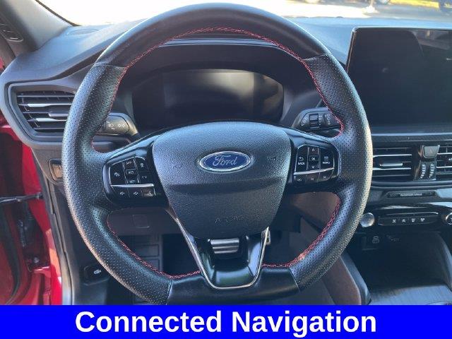 2024 Ford Escape - $23,995