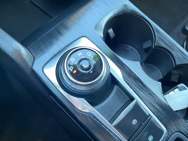 2024 Ford Escape - $23,995