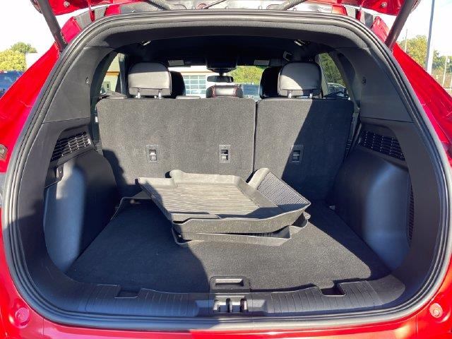 2024 Ford Escape - $23,995