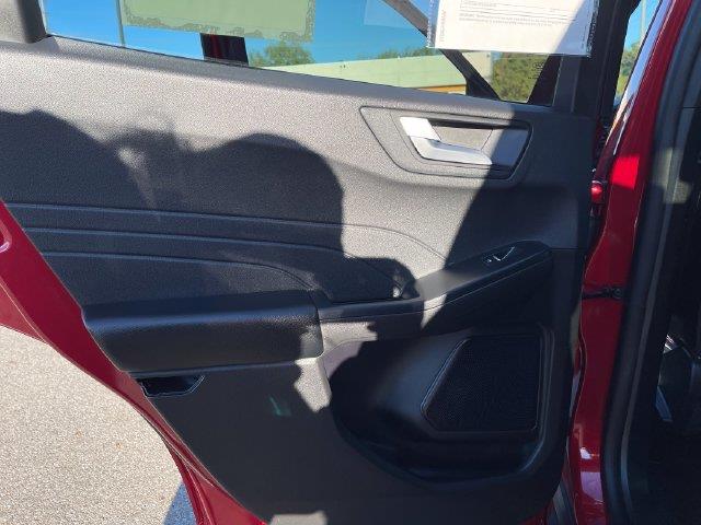 2024 Ford Escape - $23,995