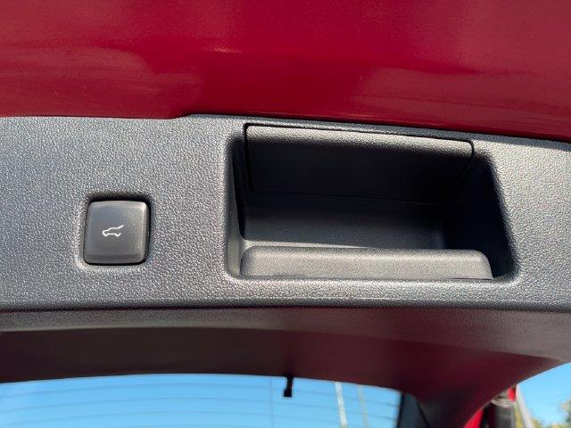 2024 Ford Escape - $23,995