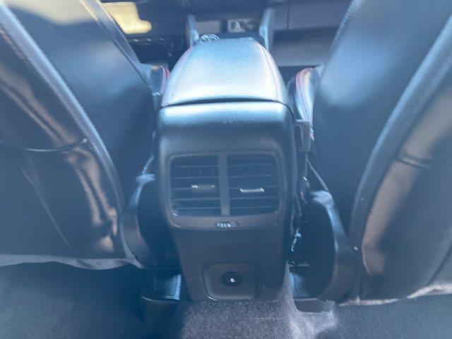 2024 Ford Escape - $23,995
